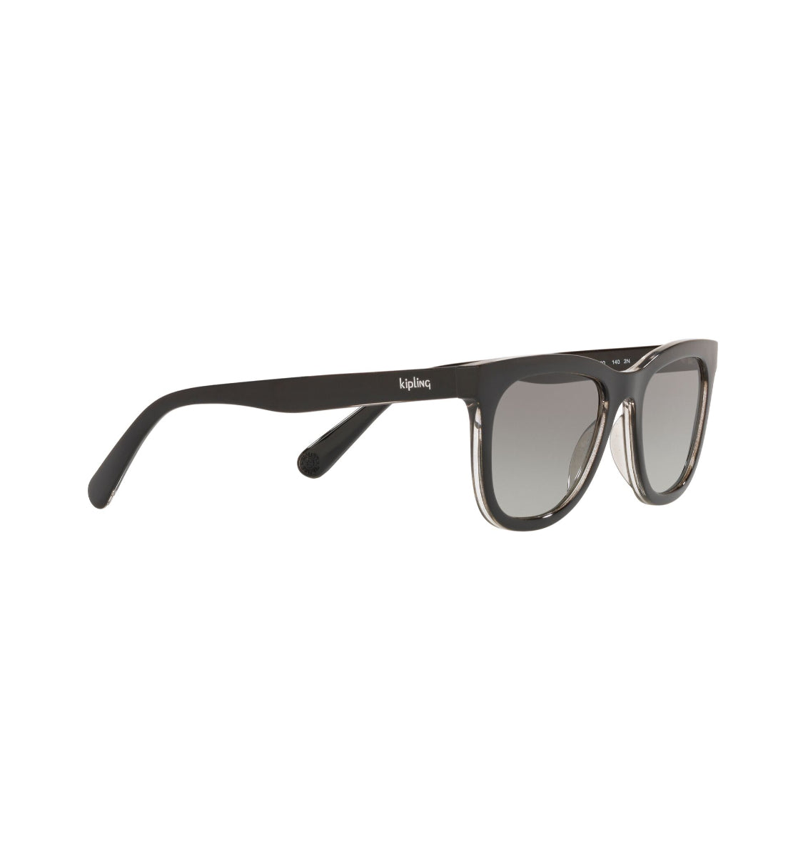 Kipling Gafas de Sol