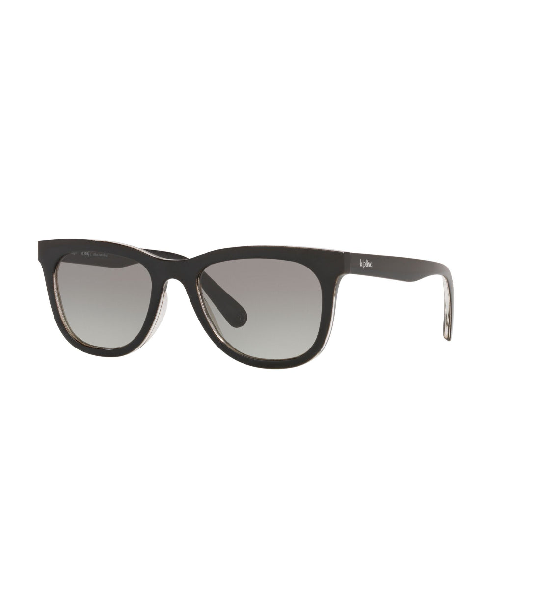 Kipling Gafas de Sol
