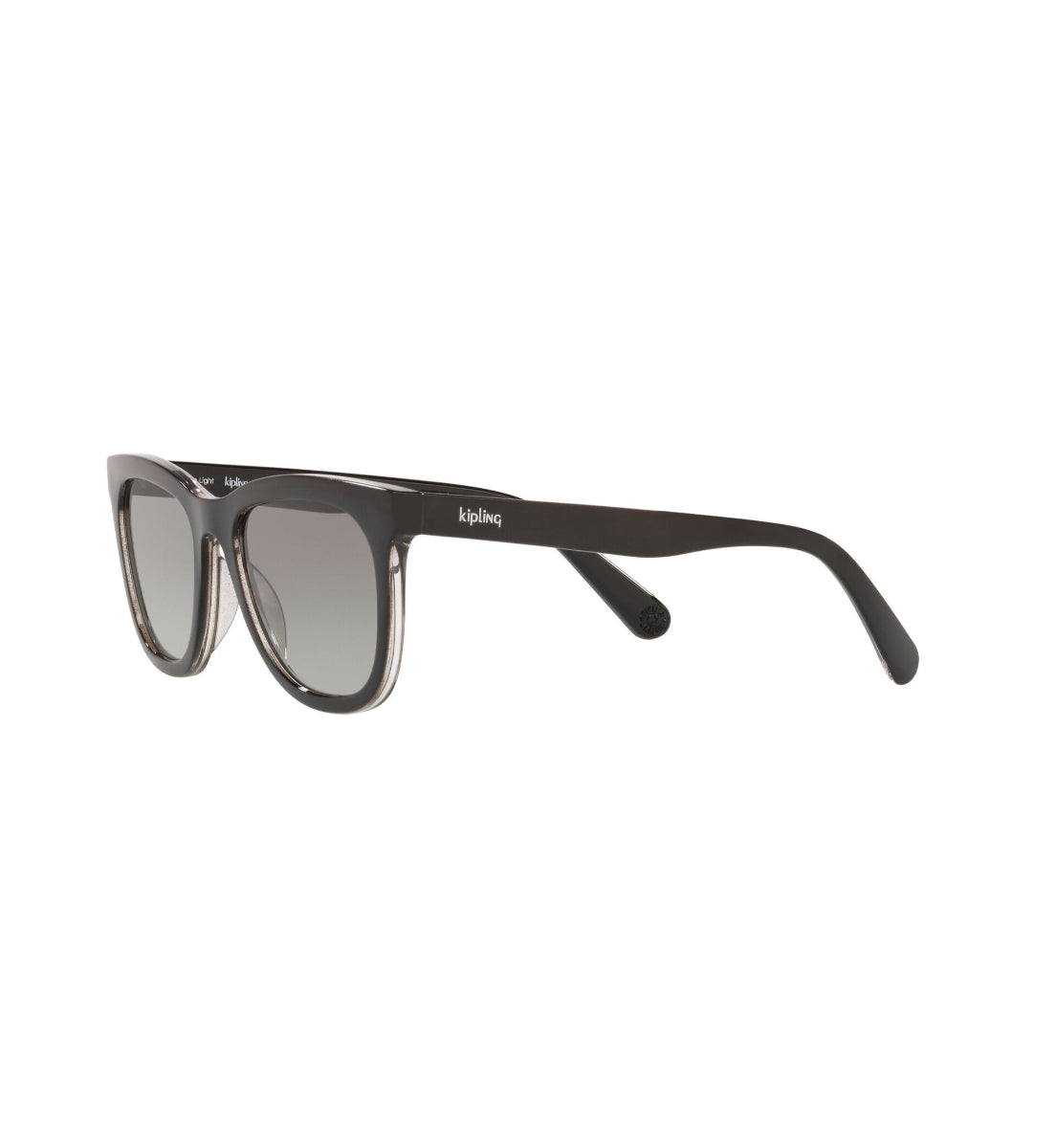Kipling Gafas de Sol