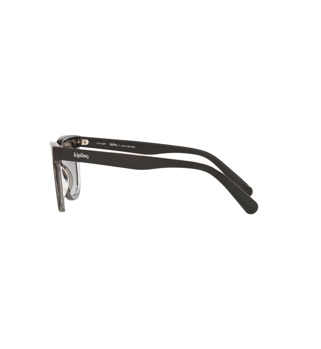 Kipling Gafas de Sol