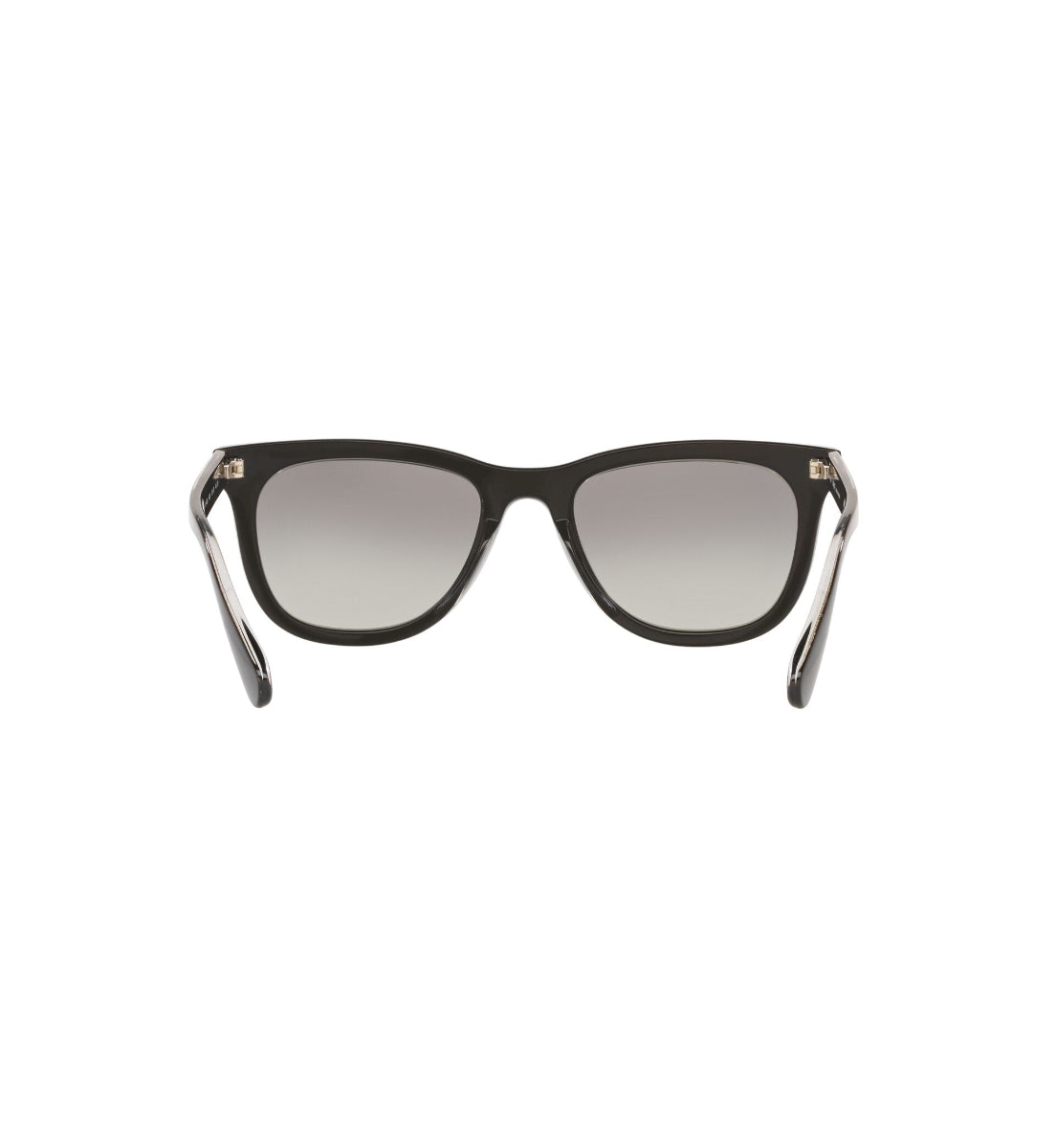 Kipling Gafas de Sol
