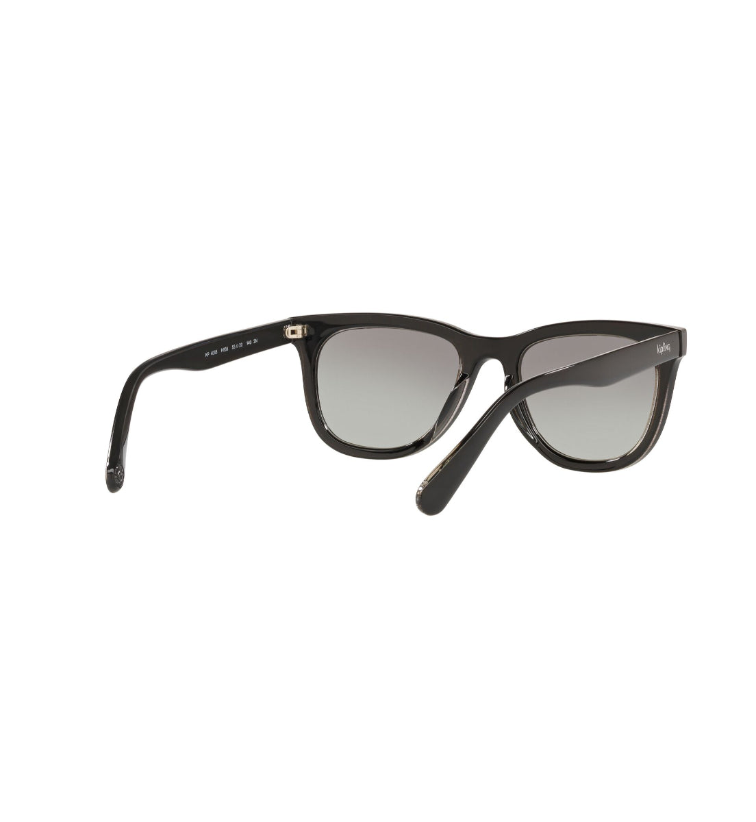 Kipling Gafas de Sol