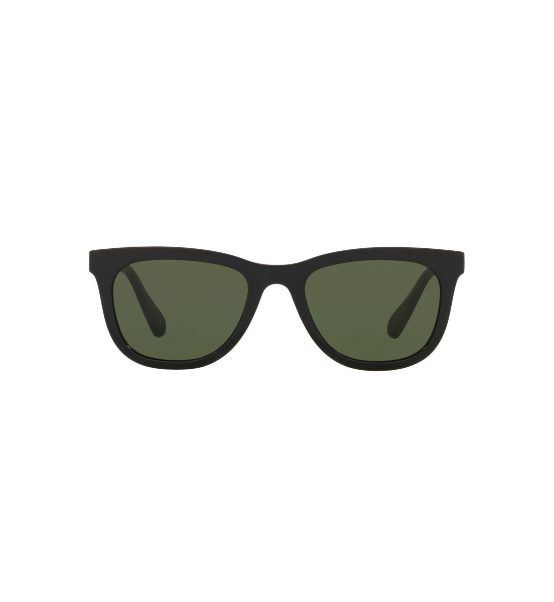 Kipling Gafas de Sol