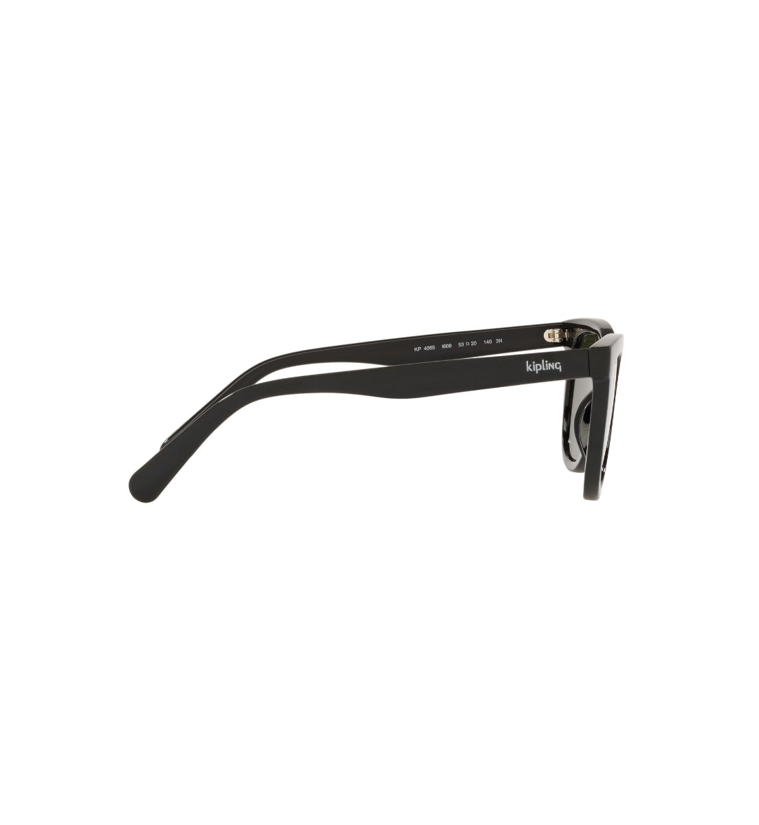 Kipling Gafas de Sol
