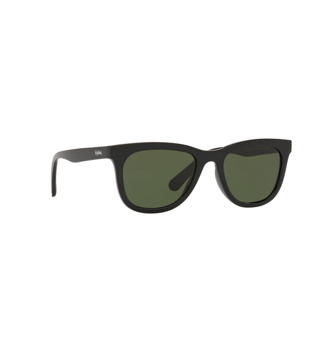 Kipling Gafas de Sol