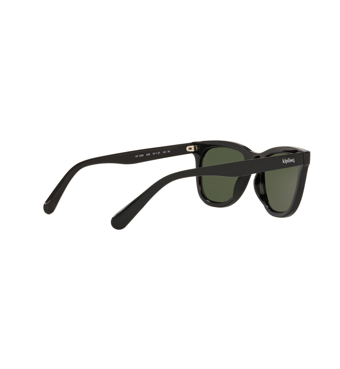 Kipling Gafas de Sol