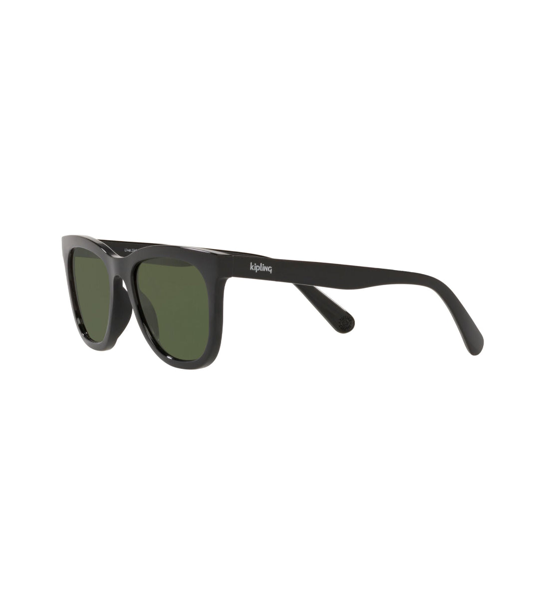 Kipling Gafas de Sol