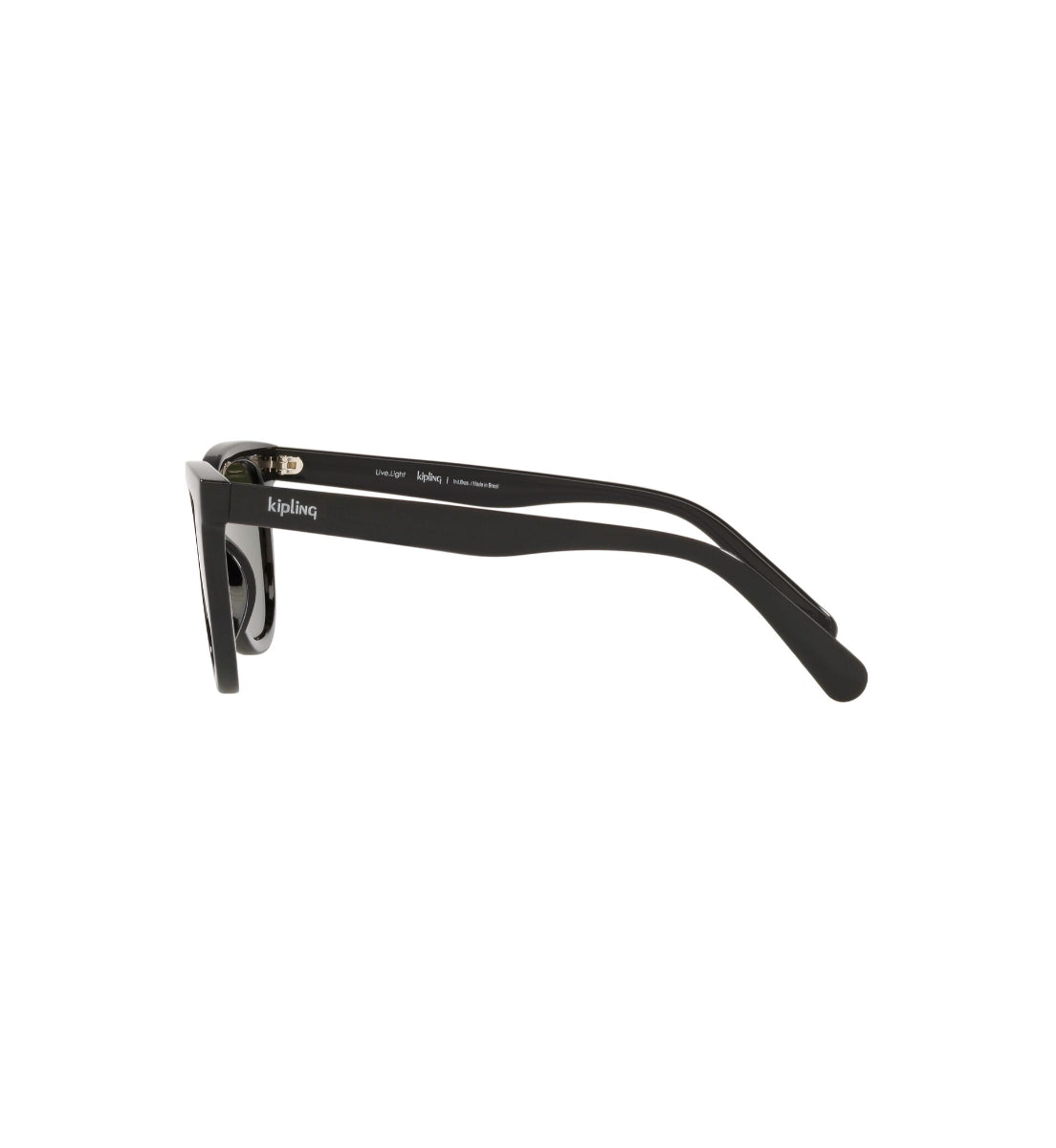 Kipling Gafas de Sol
