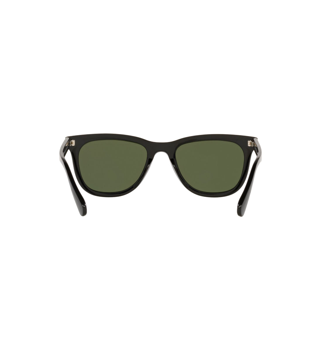 Kipling Gafas de Sol
