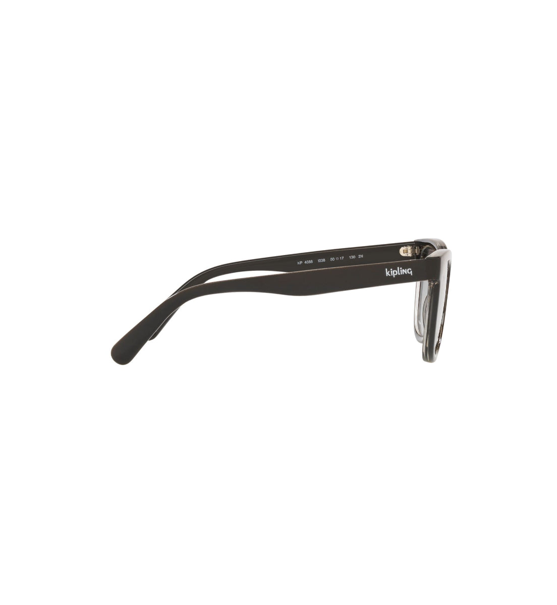 Gafas de Sol Kipling KP4066 I038