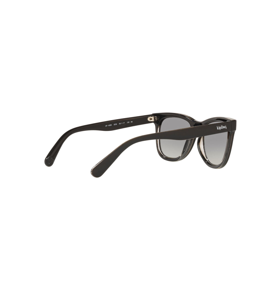 Gafas de Sol Kipling KP4066 I038