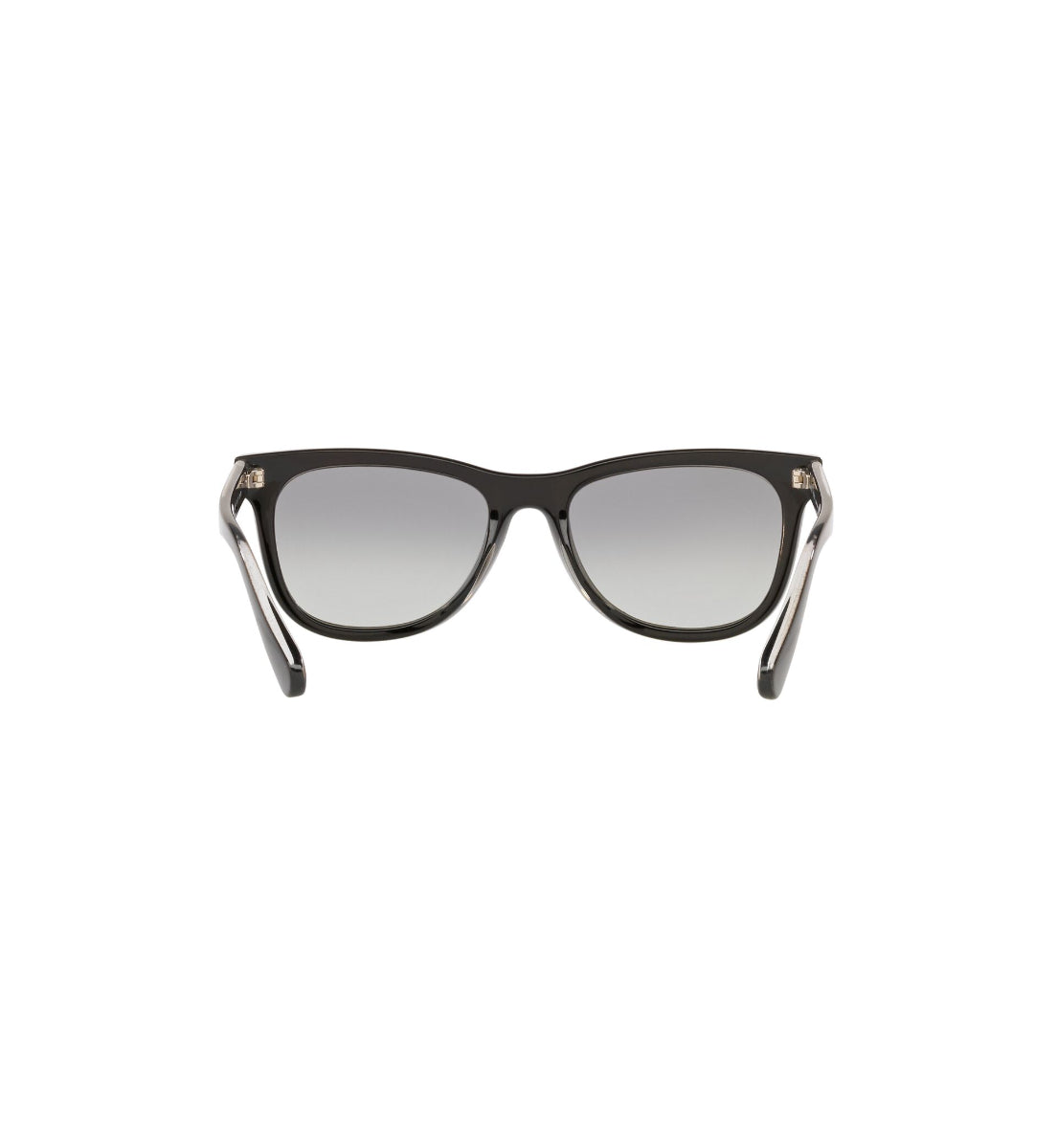 Gafas de Sol Kipling KP4066 I038