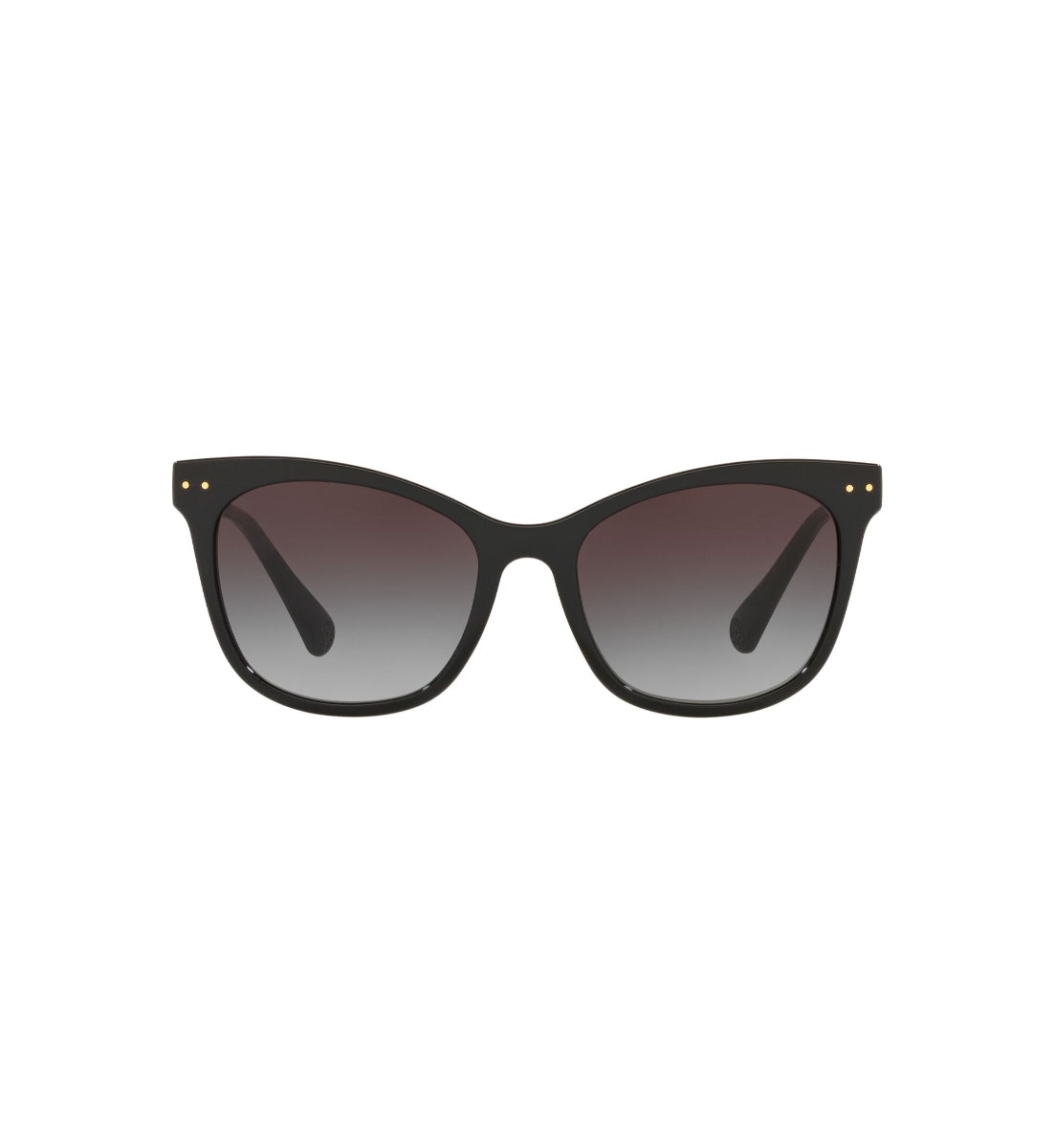 Gafas de Sol Kipling KP4067 I670