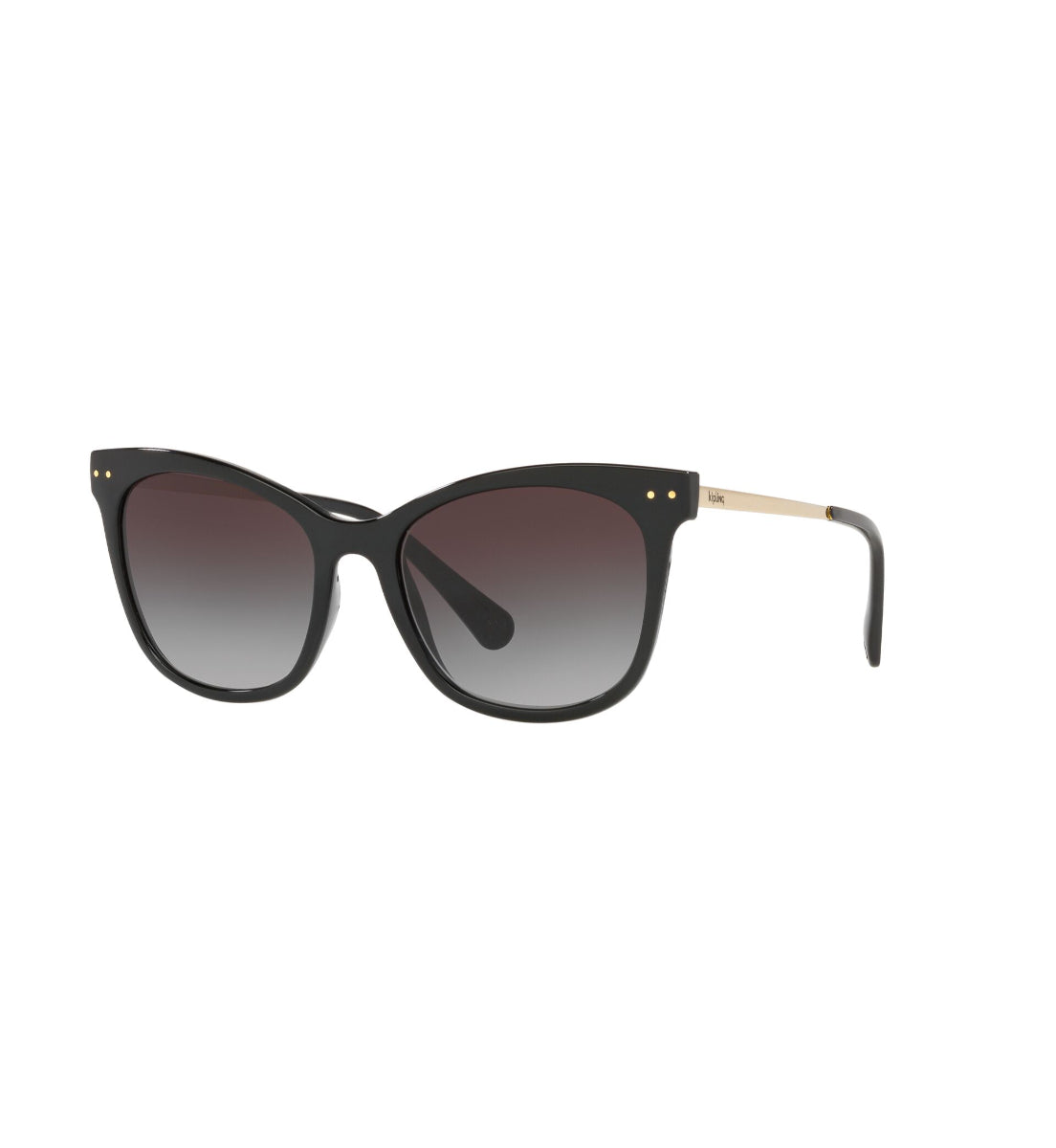 Gafas de Sol Kipling KP4067 I670