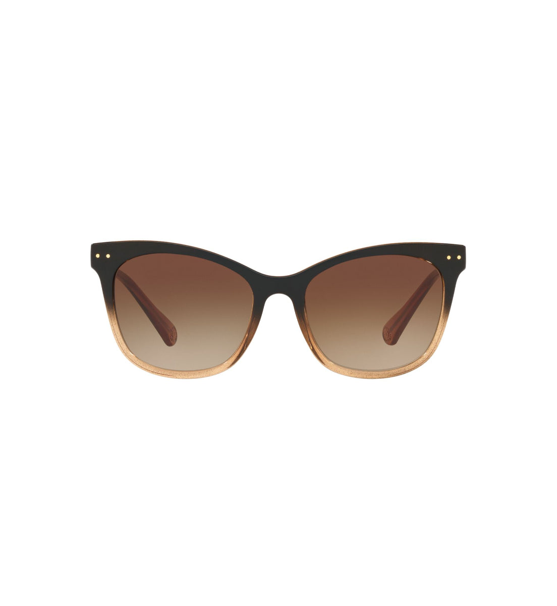 Gafas de sol Kipling KP4067 Negro