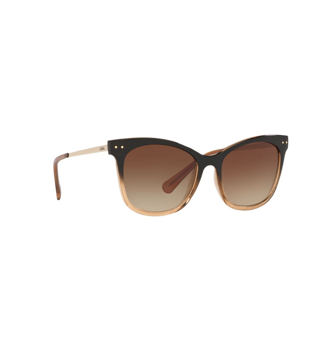 Gafas de sol Kipling KP4067 Negro