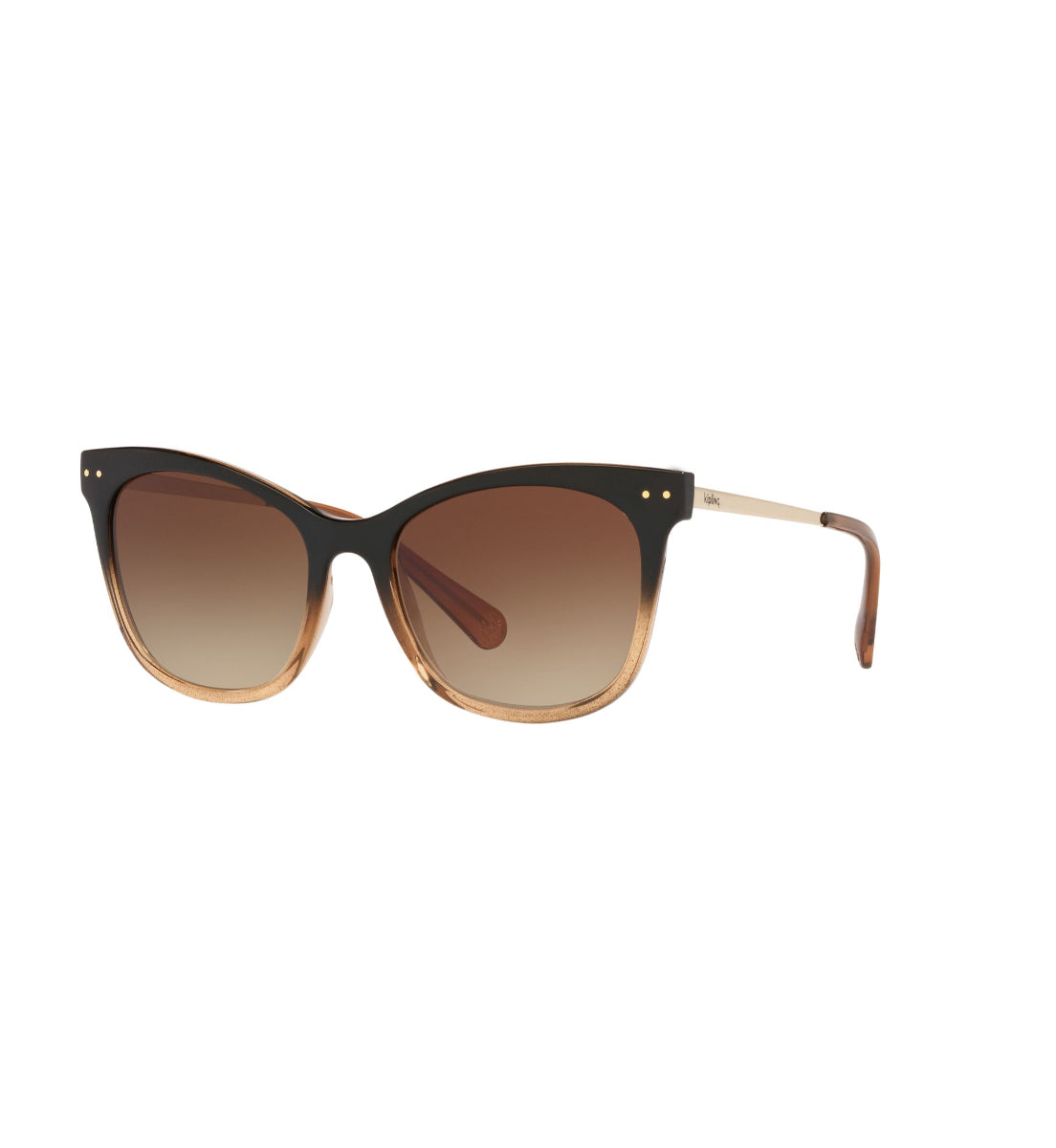 Gafas de sol Kipling KP4067 Negro
