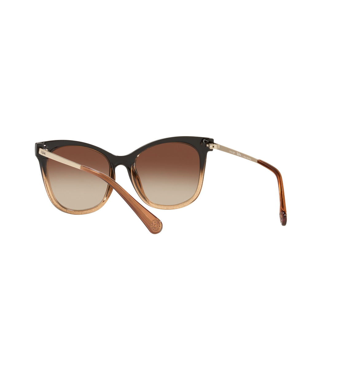 Gafas de sol Kipling KP4067 Negro