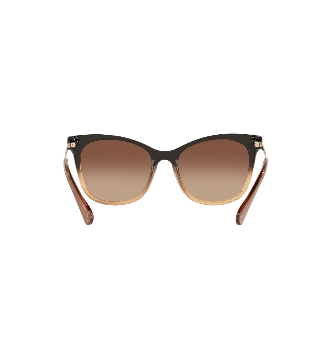Gafas de sol Kipling KP4067 Negro