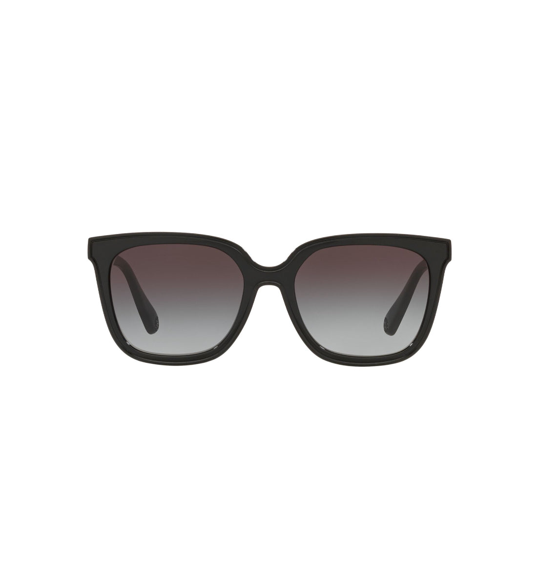 Kipling Gafas de Sol