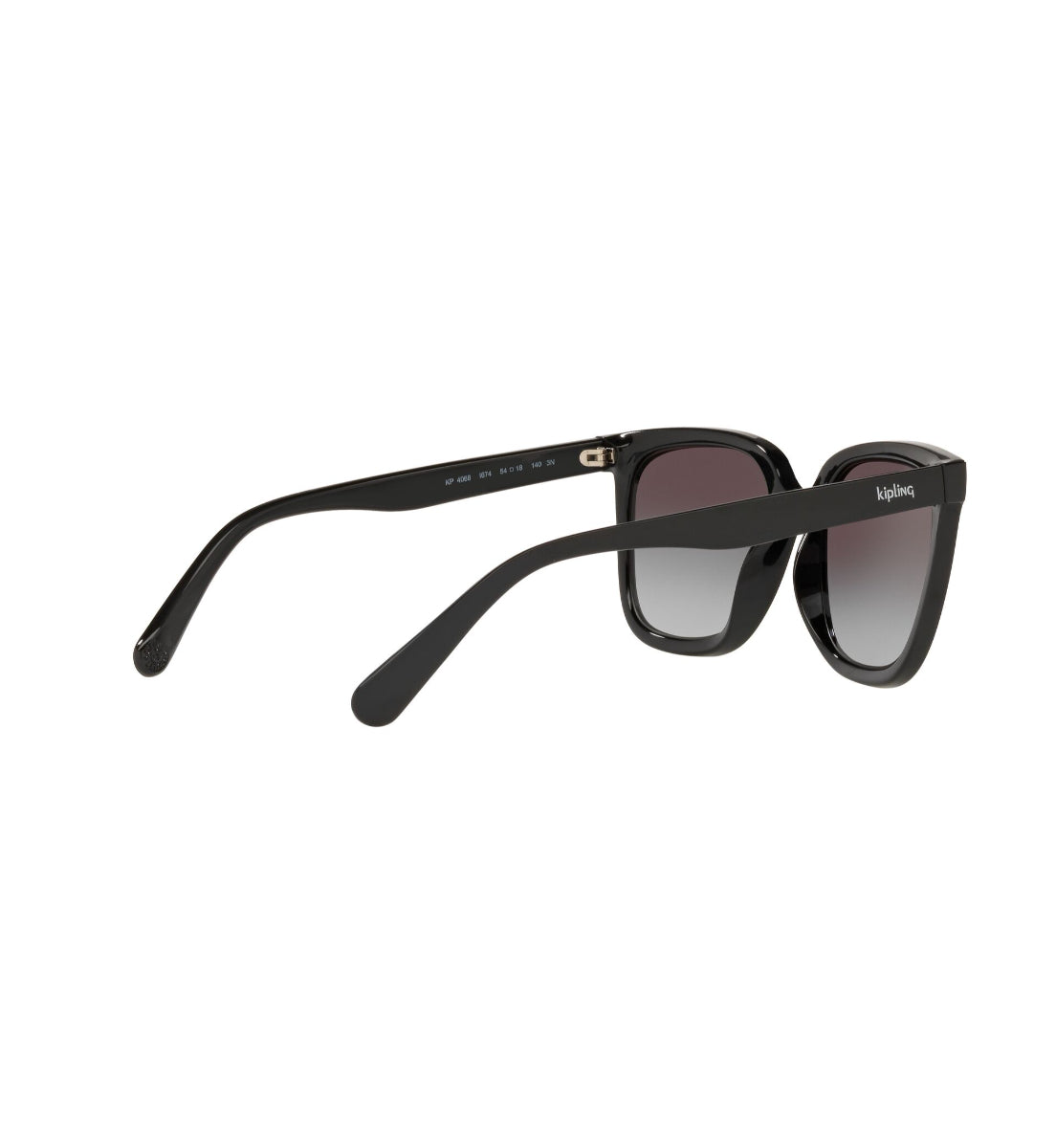 Gafas de Sol Kipling KP4068 I674