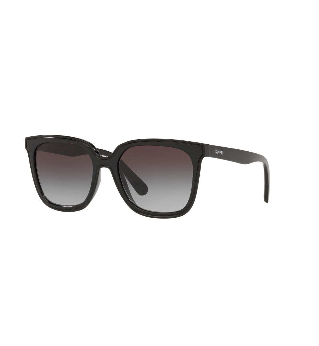 Kipling Gafas de Sol