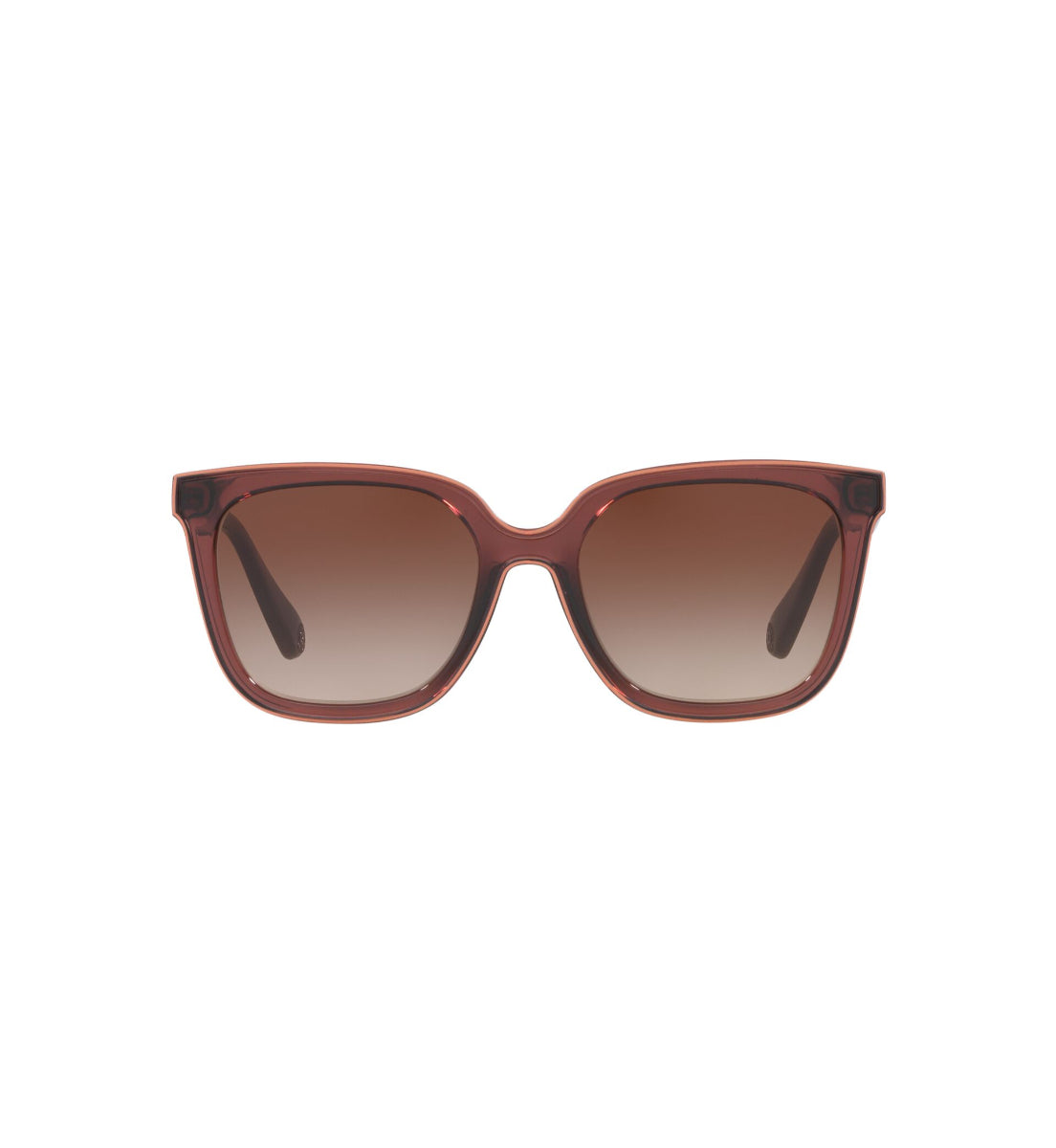 Kipling Gafas de Sol