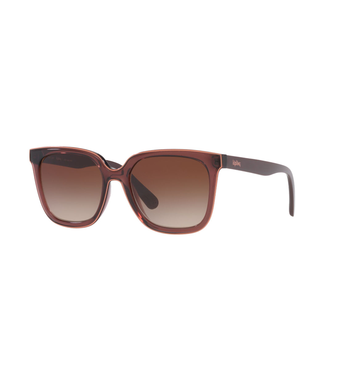 Kipling Gafas de Sol