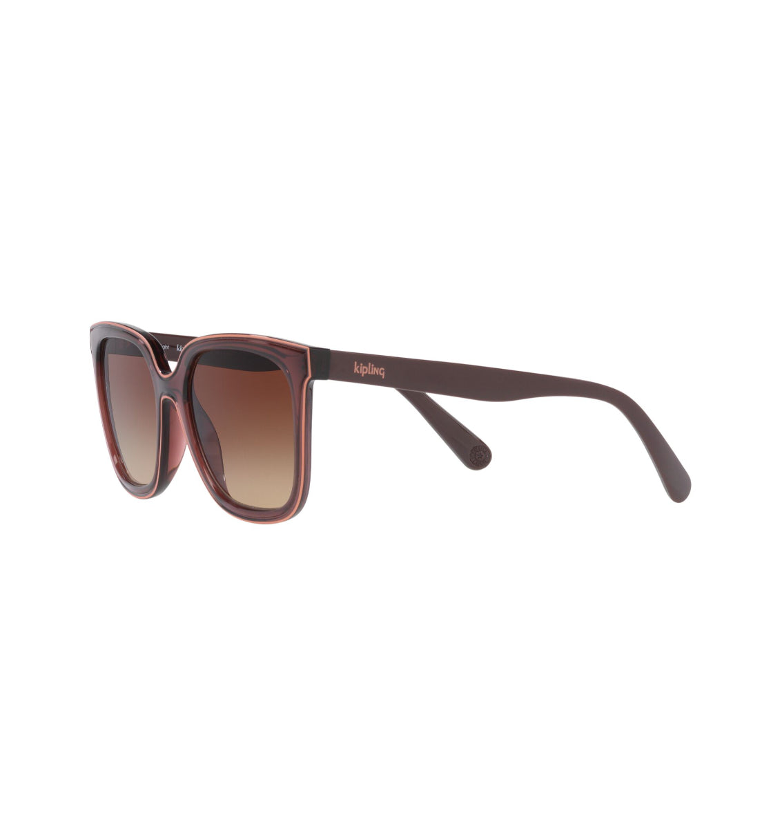 Gafas de Sol Kipling KP4068 J028