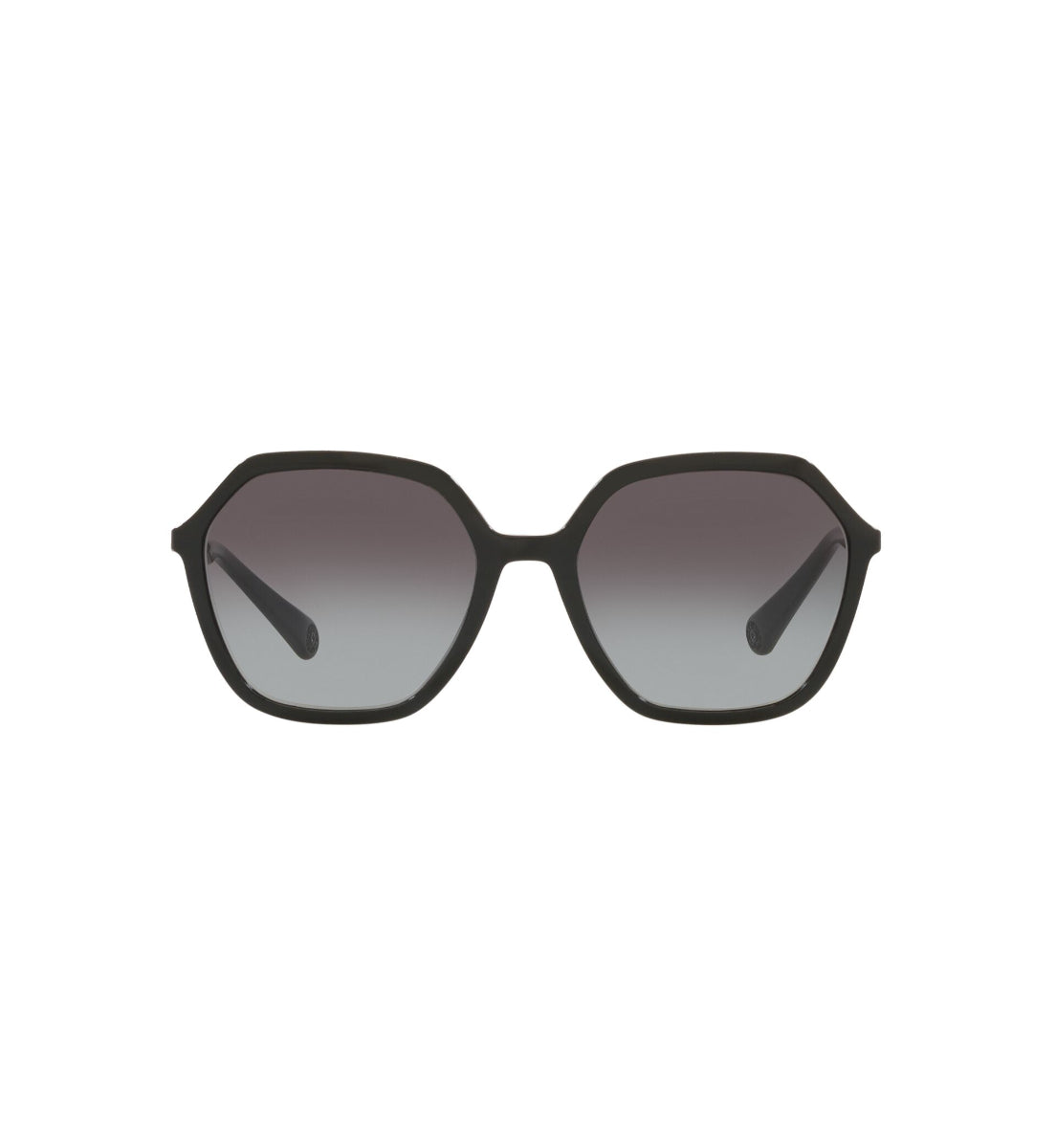 Kipling Gafas de Sol