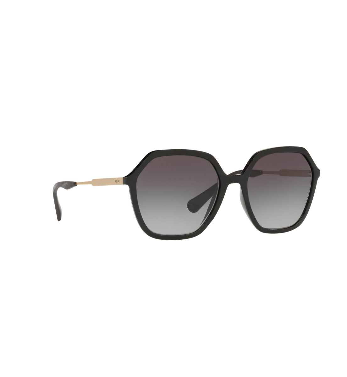 Gafas de sol Kipling KP4070 Negro