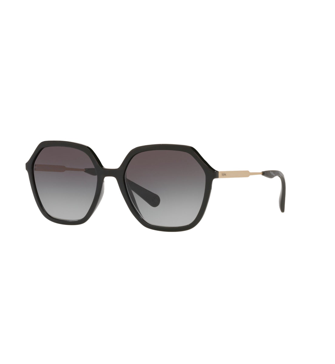 Kipling Gafas de Sol
