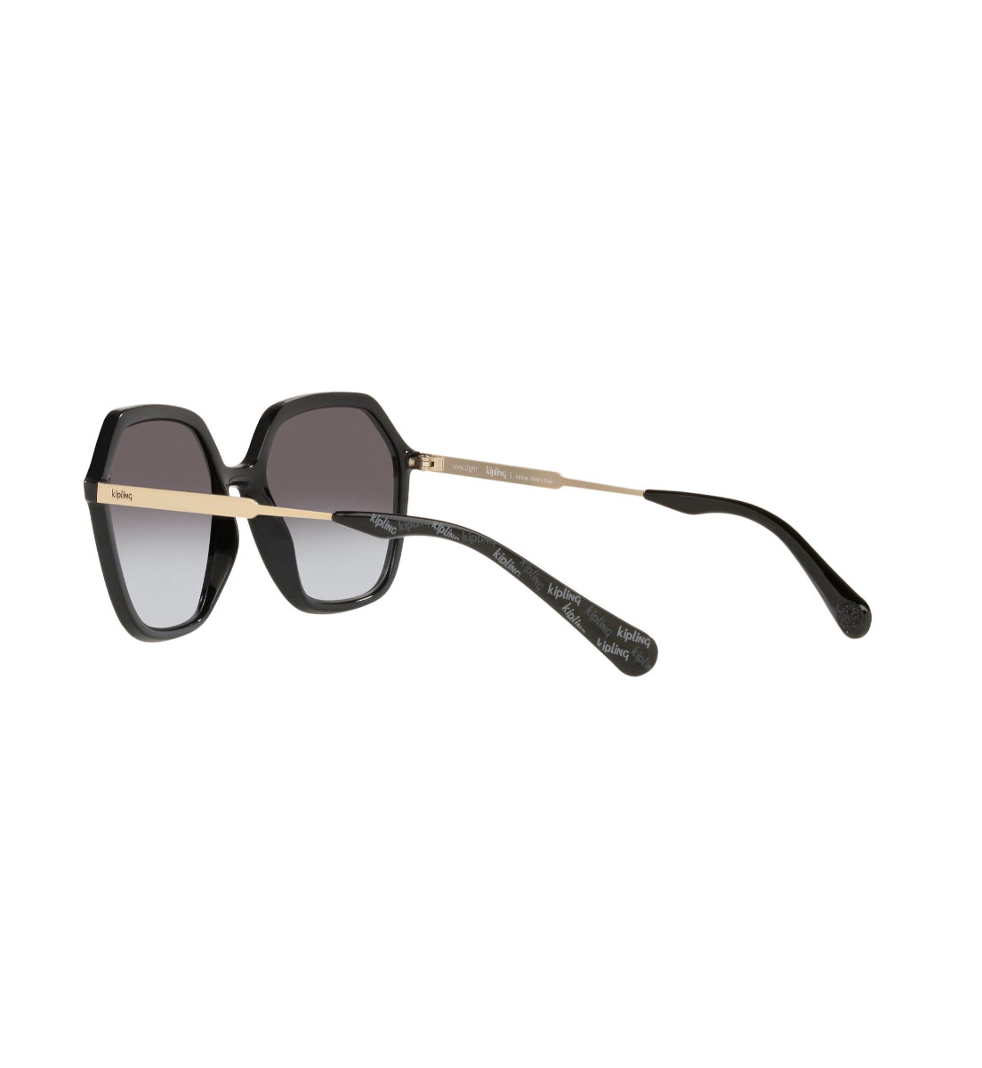 Gafas de sol Kipling KP4070 Negro