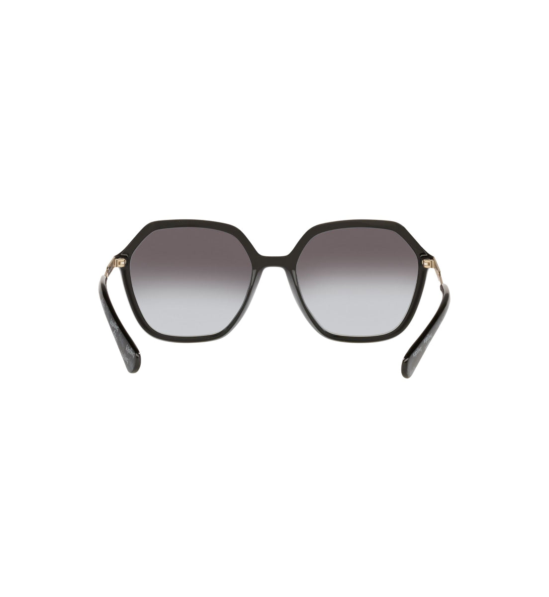 Gafas de sol Kipling KP4070 Negro