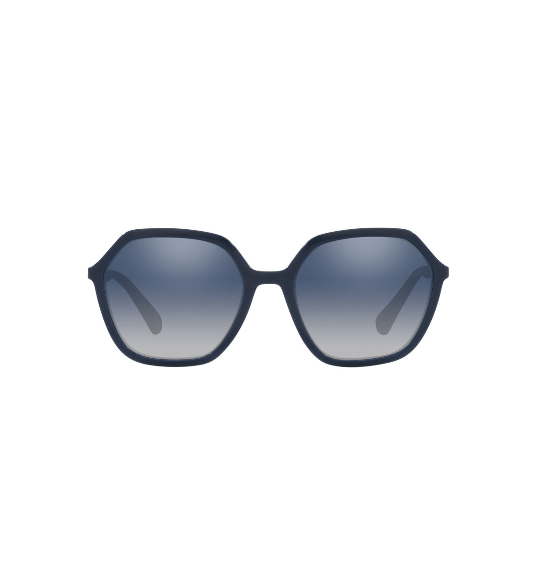 Kipling Gafas de Sol