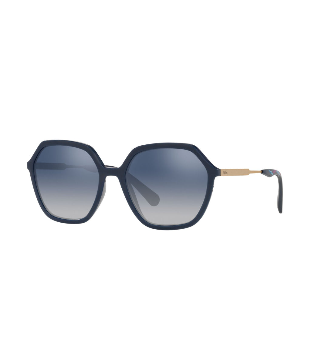 Kipling Gafas de Sol