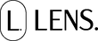 lenscolombia