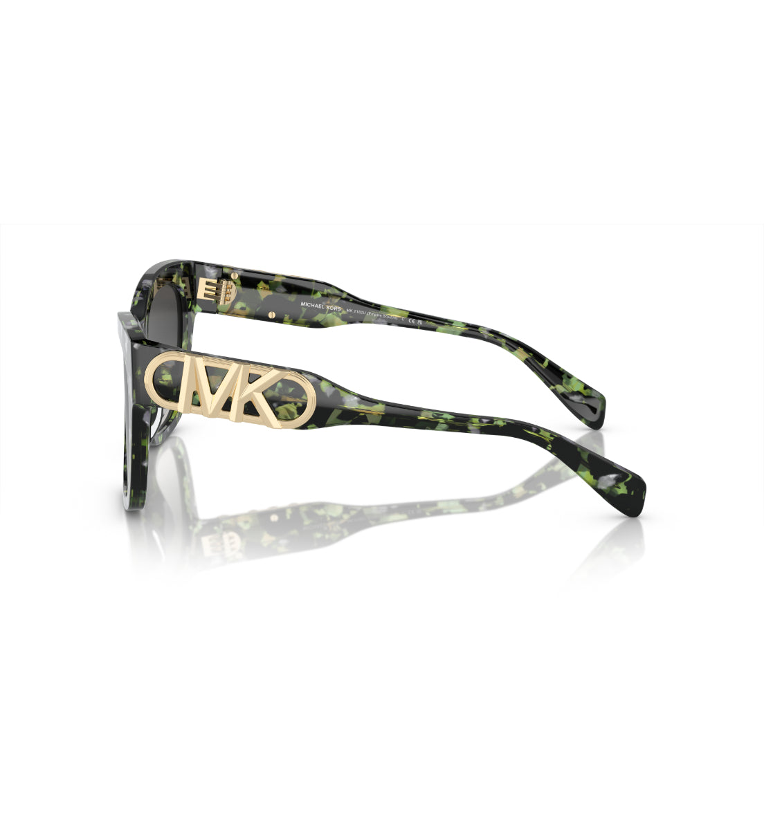 Gafas de Sol Michael Kors Empire Square MK2182U39538G55