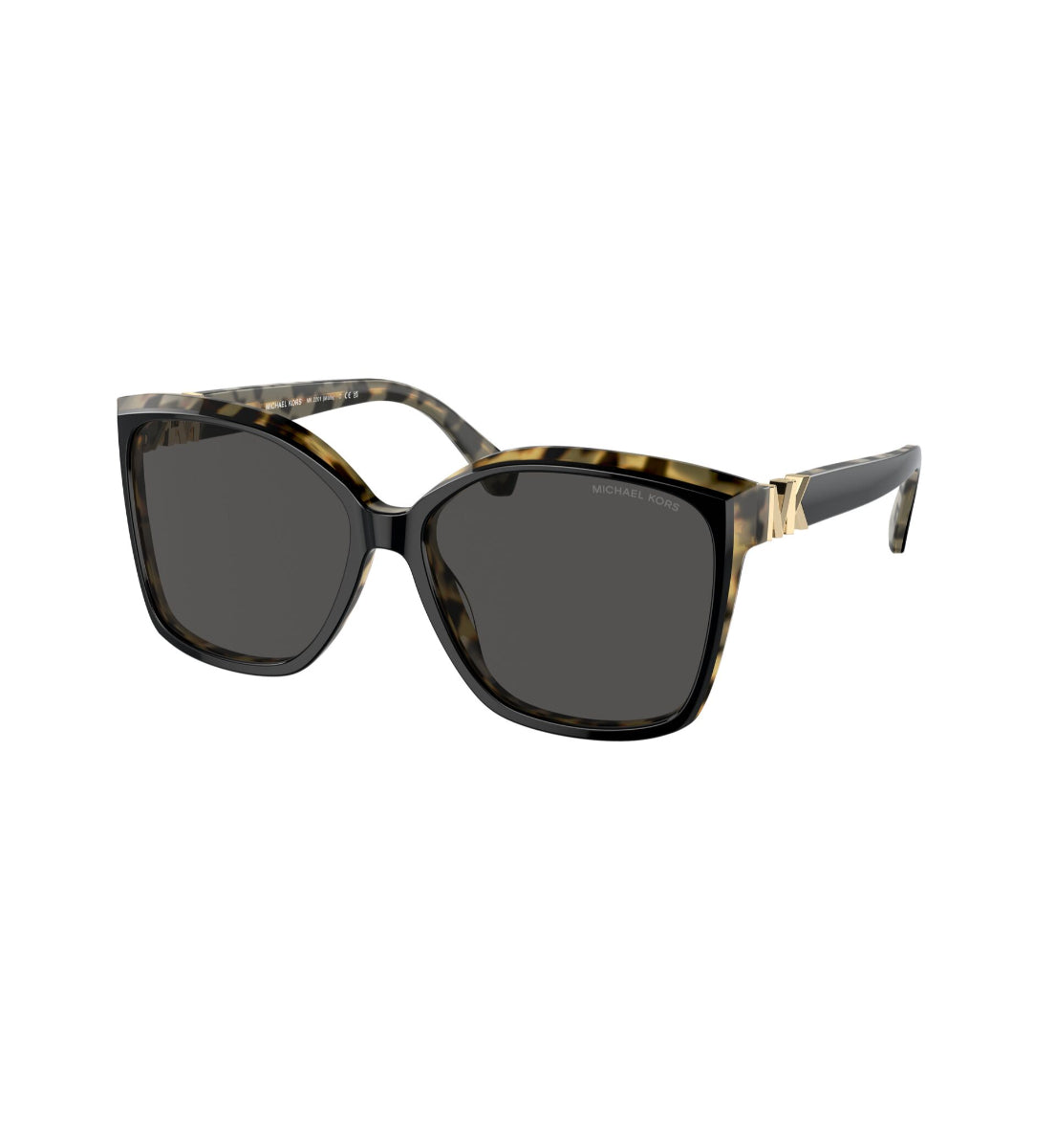 Gafas de Sol Michael Kors Malia MK2201 395087 58
