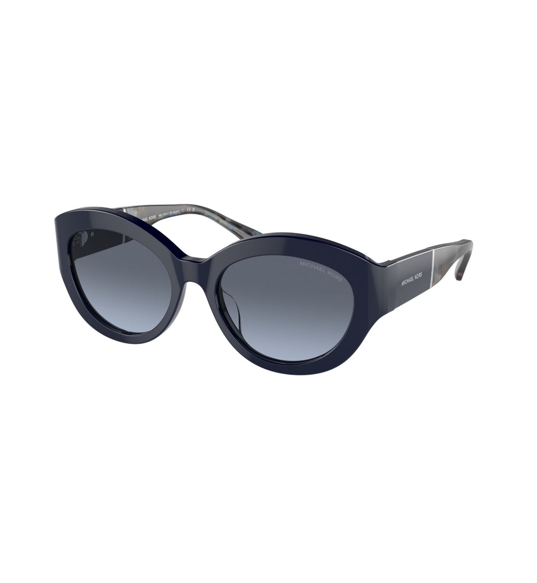 Gafas de Sol Michael Kors Brussels MK2204U39488F54