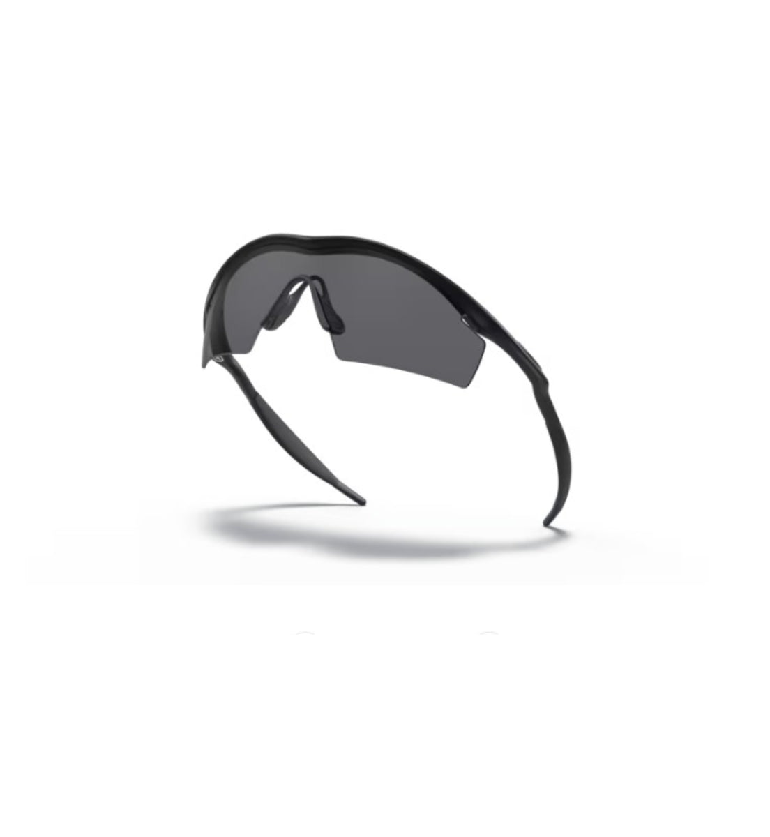 Gafas de Sol Oakley M Frame Strike OO9060 11-162 29