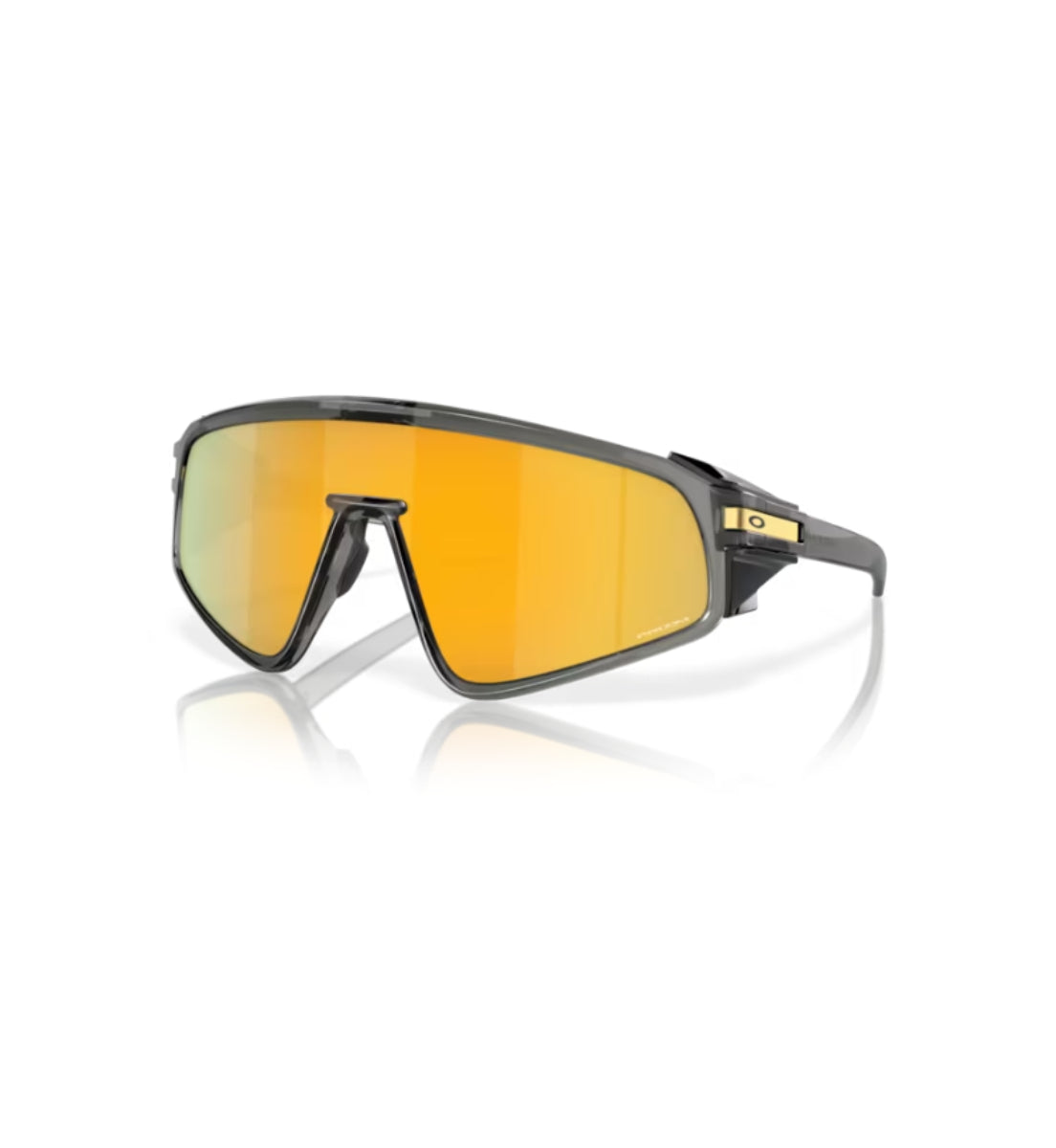 Gafas de Sol Oakley Latch Panel OO9404 940405 35