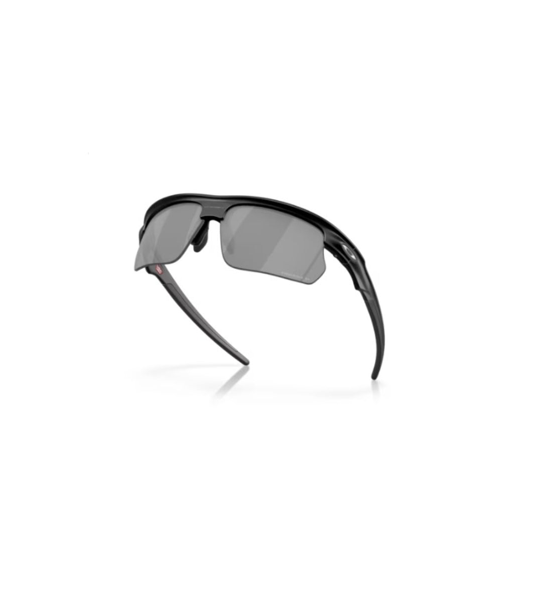 Gafas de Sol Oakley Bisphaera OO9400 940001 68