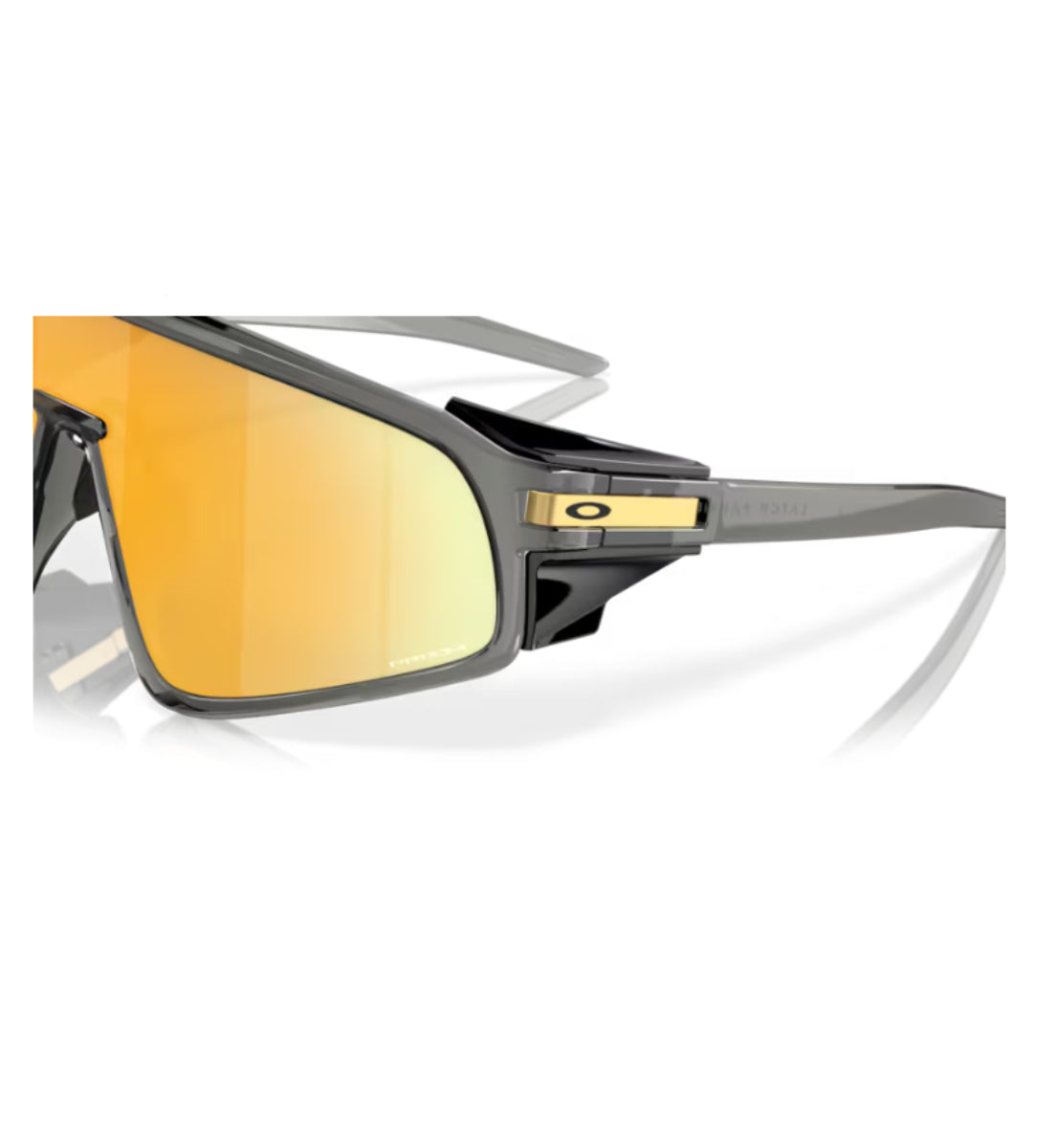 Gafas de Sol Oakley Latch Panel OO9404 940405 35