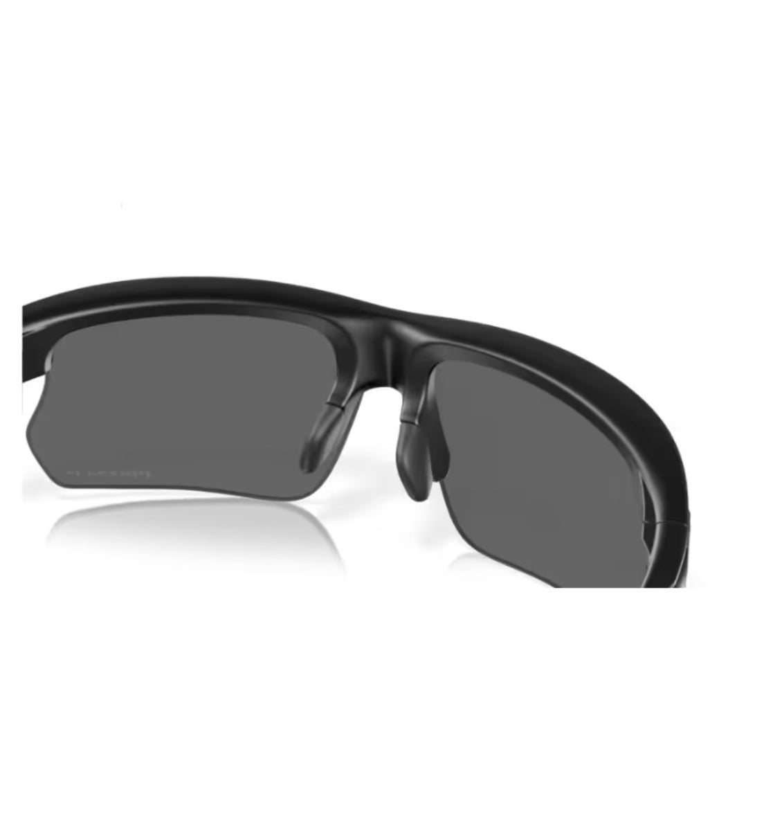 Gafas de Sol Oakley Bisphaera OO9400 940001 68