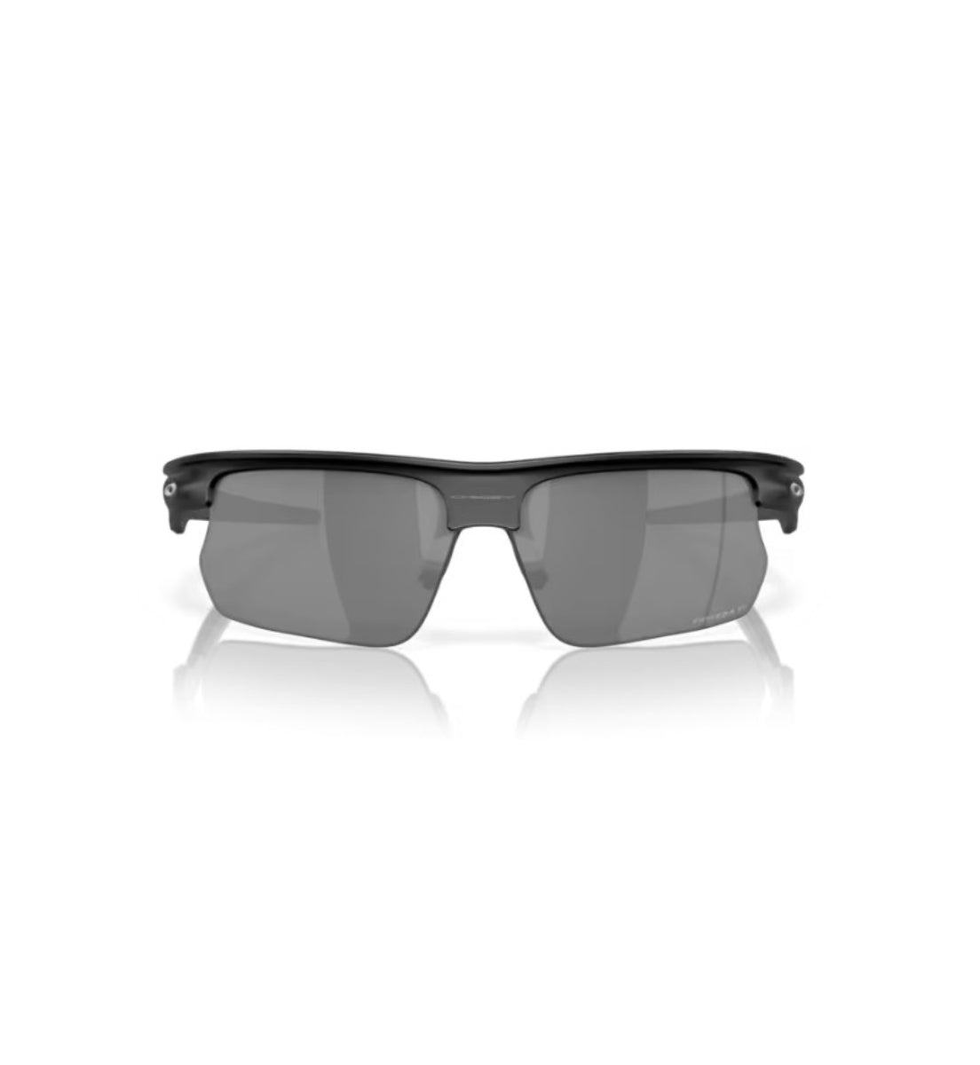 Gafas de Sol Oakley Bisphaera OO9400 940001 68