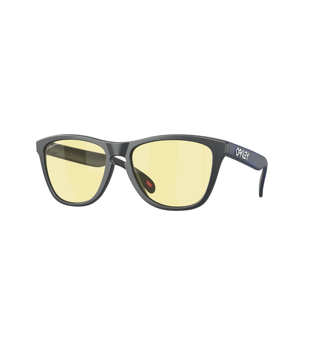 Gafas de Sol Oakley Frogskins OO9013 9013L4 55