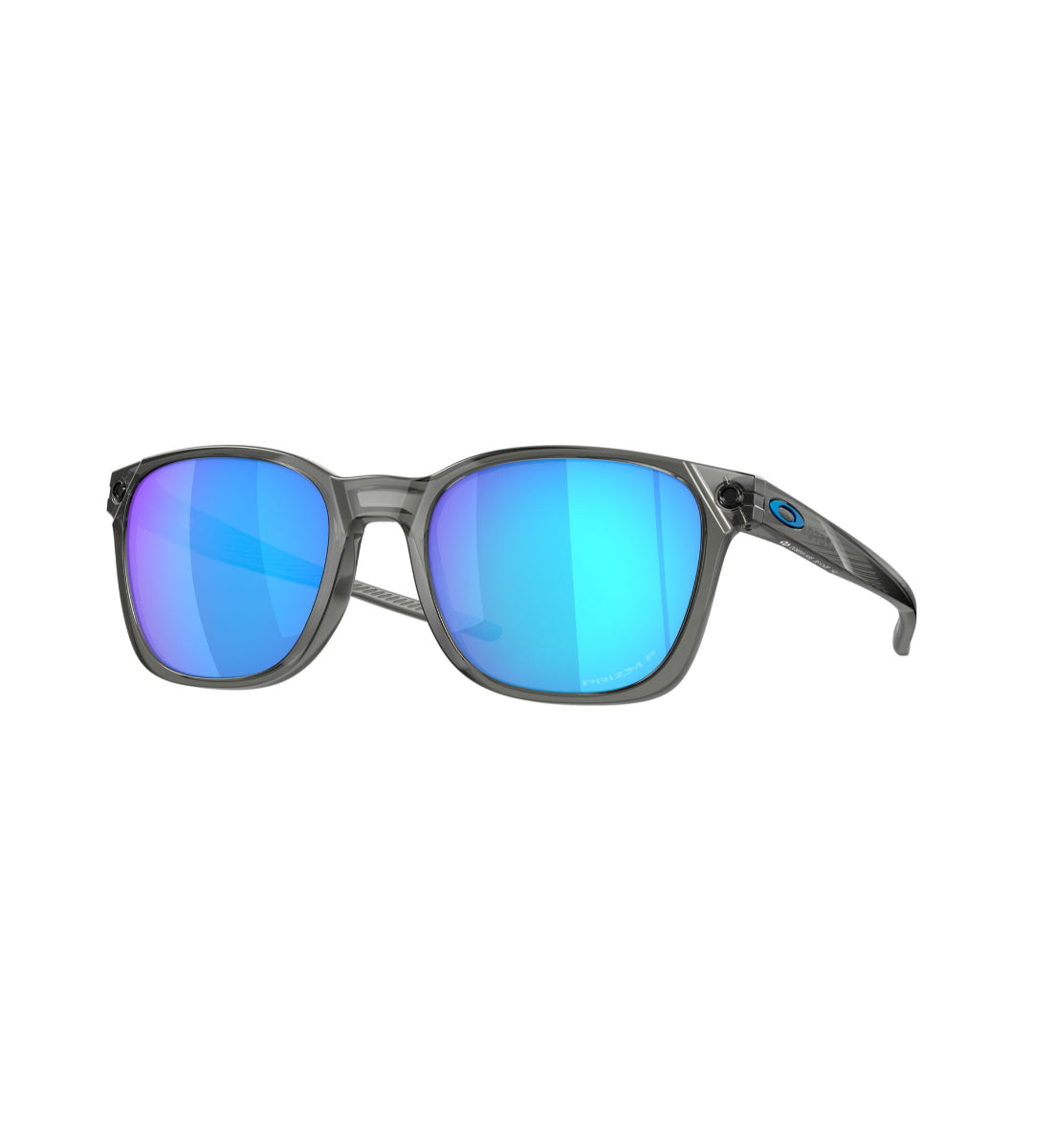 Gafas de Sol Oakley Ojector OO9018 901814 55