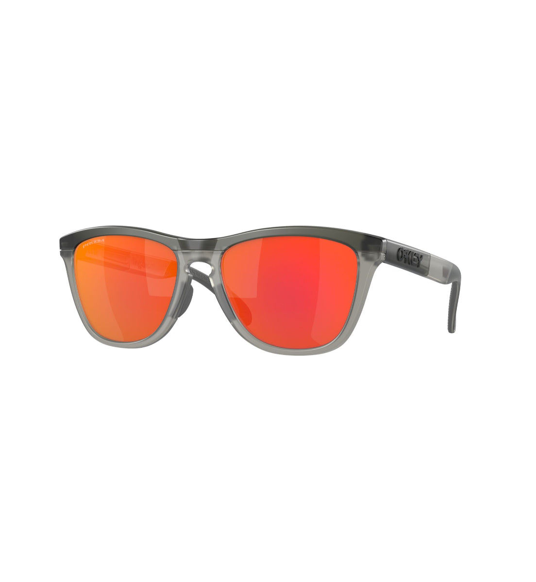 Gafas de Sol Oakley Frogskins Range OO9284 928401 55
