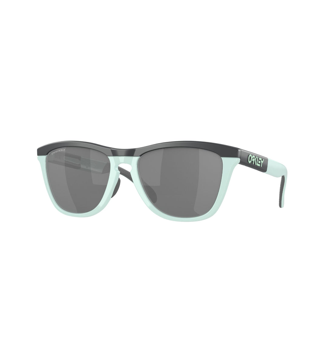 Oakley Frogskins Range